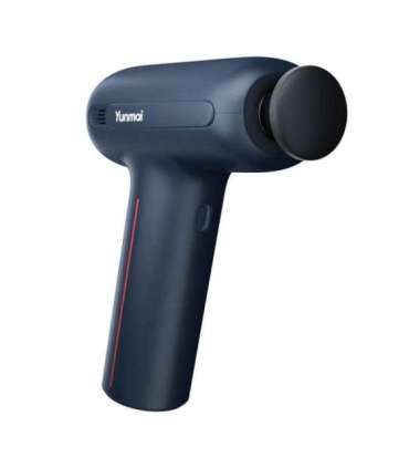 Massage Gun Yunmai EasePro YMFG-M406 (blue)