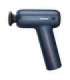 Massage Gun Yunmai EasePro YMFG-M406 (blue)
