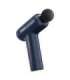 Massage Gun Yunmai EasePro YMFG-M406 (blue)