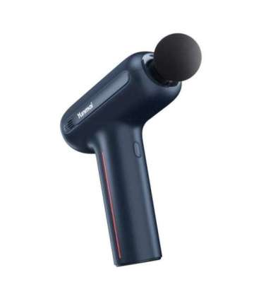 Massage Gun Yunmai EasePro YMFG-M406 (blue)