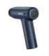 Massage Gun Yunmai EasePro YMFG-M406 (blue)