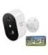 IP Outdoor camera DEKCO DC6L