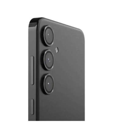 Lens Protector Nillkin for Samsung Galaxy S24+ (3 Pieces)