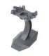Display Stand Sunnylife for DJI Avata 2 / 1