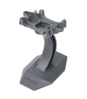 Display Stand Sunnylife for DJI Avata 2 / 1