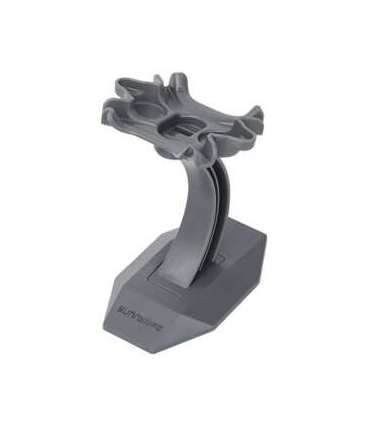 Display Stand Sunnylife for DJI Avata 2 / 1