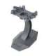 Display Stand Sunnylife for DJI Avata 2 / 1