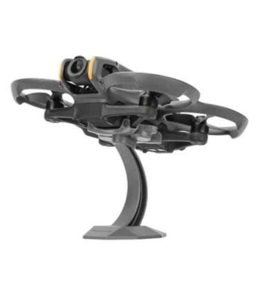 Display Stand Sunnylife for DJI Avata 2 / 1