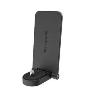 Multi-use Magnetic Mount & Quick Handle Sunnylife for Insta360 X4