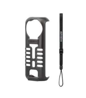 Protective case Sunnylife for Insta360 X4