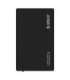 Orico 3588 HDD/SSD 3.5", 5Gbps, USB-A to USB-B drive enclosure (black)