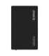 Orico 3588 HDD/SSD 3.5", 5Gbps, USB-A to USB-B drive enclosure (black)