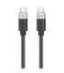 Orico 240W USB-C to USB-C charging cable, 1.5 m (black)