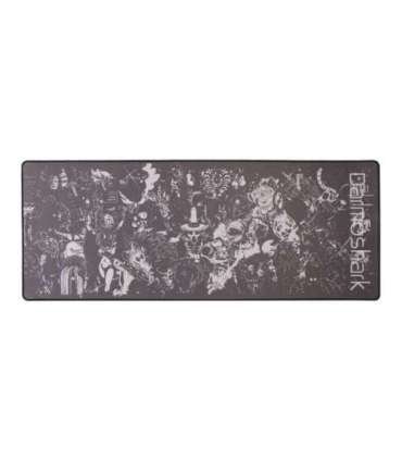 Mouse pad Darmoshark PAD-2