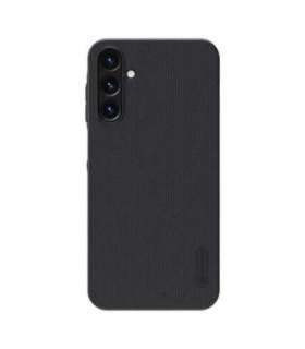 Case Nillkin Super Frosted Shield Pro for Samsung Galaxy A15 4G/5G (black)