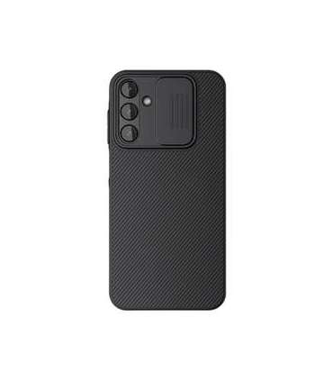 Case Nillkin CamShield for Samsung Galaxy A15 4G/5G (black)
