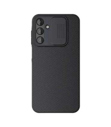 Case Nillkin CamShield for Samsung Galaxy A15 4G/5G (black)