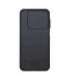 Case Nillkin CamShield for Samsung Galaxy A15 4G/5G (black)