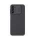 Case Nillkin CamShield for Samsung Galaxy A14 4G (black)