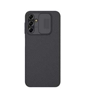 Case Nillkin CamShield for Samsung Galaxy A14 4G (black)