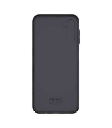 Case Nillkin CamShield for Samsung Galaxy A14 4G (black)