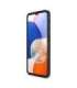 Case Nillkin CamShield for Samsung Galaxy A14 4G (black)