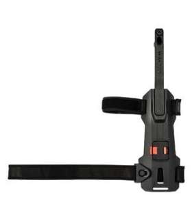 Arm strap Wadoo for underwater scooter