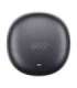TWS QCY AilyBuds Pro HT10 Headphones, ANC (black)