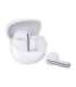 TWS QCY AilyBuds Pro HT10 Headphones, ANC (white)