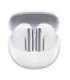 TWS QCY AilyBuds Pro HT10 Headphones, ANC (white)