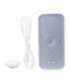 Zigbee Heiman HS1WL-E smart flood sensor
