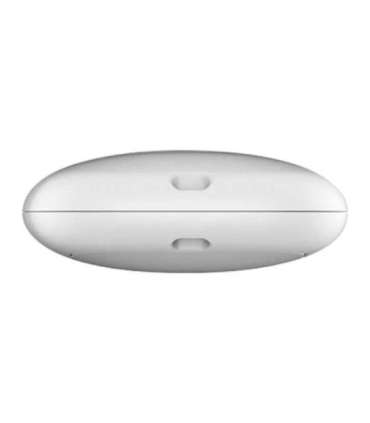 Heiman HS1RC-E Tuya Smart Zigbee Remote Controller