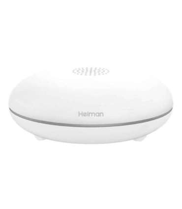 Heiman WS2WL Tuya WiFi smart flood sensor