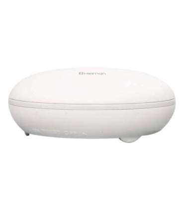 Heiman WS2WL Tuya WiFi smart flood sensor