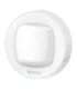 Heiman WS3MS Tuya smart PIR WiFi motion sensor