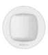 Heiman WS3MS Tuya smart PIR WiFi motion sensor