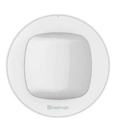 Heiman WS3MS Tuya smart PIR WiFi motion sensor