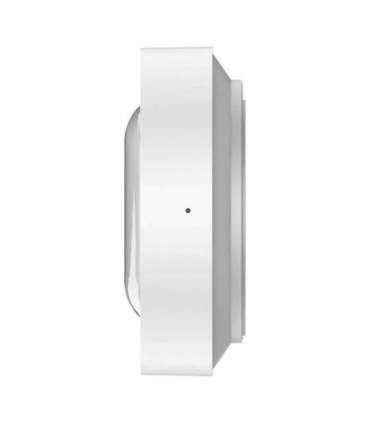 Heiman WS3MS Tuya smart PIR WiFi motion sensor