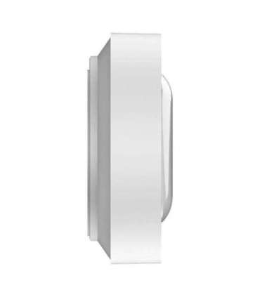 Heiman WS3MS Tuya smart PIR WiFi motion sensor