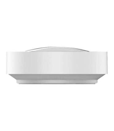 Heiman WS3MS Tuya smart PIR WiFi motion sensor