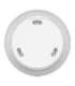 Heiman WS3MS Tuya smart PIR WiFi motion sensor