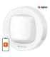 Heiman WS3MS Tuya smart PIR WiFi motion sensor