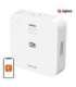 Heiman WS-720ES Tuya WiFi Smart Carbon Monoxide Detector