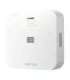 Heiman WS-720ES Tuya WiFi Smart Carbon Monoxide Detector