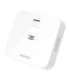 Heiman WS-720ES Tuya WiFi Smart Carbon Monoxide Detector