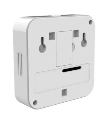 Heiman WS-720ES Tuya WiFi Smart Carbon Monoxide Detector