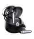 TWS EarBuds HiFuture Sonic Air (black)
