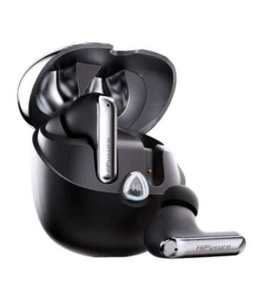 TWS EarBuds HiFuture Sonic Air (black)