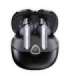 TWS EarBuds HiFuture Sonic Air (black)