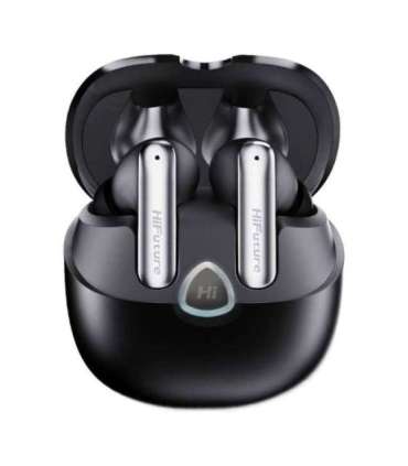 TWS EarBuds HiFuture Sonic Air (black)